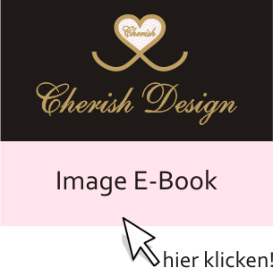 cherish design