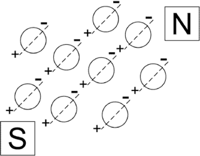 biologische energie 3