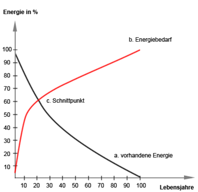 biologische energie 4